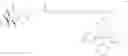 Fig. 99 - Processes for preparing phosphorodiamidate morpholino oligomers