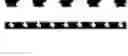 Fig. 02 - OLIGONUCLEOTIDE COMPOSITIONS AND METHODS THEREOF