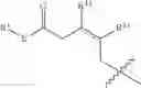 Fig. 110 - OLIGONUCLEOTIDE COMPOSITIONS AND METHODS THEREOF