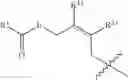 Fig. 113 - OLIGONUCLEOTIDE COMPOSITIONS AND METHODS THEREOF