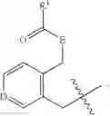 Fig. 115 - OLIGONUCLEOTIDE COMPOSITIONS AND METHODS THEREOF