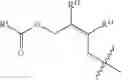 Fig. 124 - OLIGONUCLEOTIDE COMPOSITIONS AND METHODS THEREOF