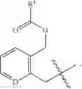 Fig. 125 - OLIGONUCLEOTIDE COMPOSITIONS AND METHODS THEREOF
