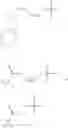 Fig. 133 - OLIGONUCLEOTIDE COMPOSITIONS AND METHODS THEREOF