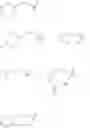 Fig. 135 - OLIGONUCLEOTIDE COMPOSITIONS AND METHODS THEREOF