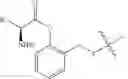 Fig. 149 - OLIGONUCLEOTIDE COMPOSITIONS AND METHODS THEREOF