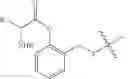 Fig. 150 - OLIGONUCLEOTIDE COMPOSITIONS AND METHODS THEREOF