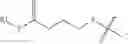 Fig. 151 - OLIGONUCLEOTIDE COMPOSITIONS AND METHODS THEREOF