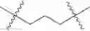 Fig. 152 - OLIGONUCLEOTIDE COMPOSITIONS AND METHODS THEREOF