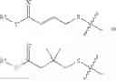 Fig. 153 - OLIGONUCLEOTIDE COMPOSITIONS AND METHODS THEREOF