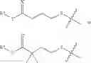 Fig. 154 - OLIGONUCLEOTIDE COMPOSITIONS AND METHODS THEREOF