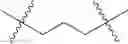 Fig. 157 - OLIGONUCLEOTIDE COMPOSITIONS AND METHODS THEREOF