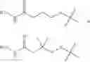 Fig. 158 - OLIGONUCLEOTIDE COMPOSITIONS AND METHODS THEREOF