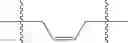 Fig. 162 - OLIGONUCLEOTIDE COMPOSITIONS AND METHODS THEREOF