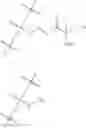 Fig. 178 - OLIGONUCLEOTIDE COMPOSITIONS AND METHODS THEREOF