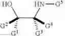 Fig. 231 - OLIGONUCLEOTIDE COMPOSITIONS AND METHODS THEREOF