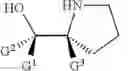 Fig. 232 - OLIGONUCLEOTIDE COMPOSITIONS AND METHODS THEREOF