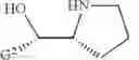 Fig. 236 - OLIGONUCLEOTIDE COMPOSITIONS AND METHODS THEREOF