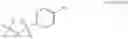 Fig. 255 - OLIGONUCLEOTIDE COMPOSITIONS AND METHODS THEREOF
