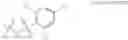 Fig. 258 - OLIGONUCLEOTIDE COMPOSITIONS AND METHODS THEREOF