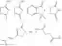 Fig. 274 - OLIGONUCLEOTIDE COMPOSITIONS AND METHODS THEREOF