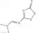 Fig. 276 - OLIGONUCLEOTIDE COMPOSITIONS AND METHODS THEREOF