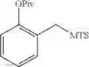 Fig. 282 - OLIGONUCLEOTIDE COMPOSITIONS AND METHODS THEREOF