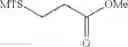 Fig. 289 - OLIGONUCLEOTIDE COMPOSITIONS AND METHODS THEREOF