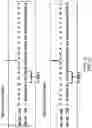 Fig. 29 - OLIGONUCLEOTIDE COMPOSITIONS AND METHODS THEREOF