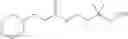 Fig. 293 - OLIGONUCLEOTIDE COMPOSITIONS AND METHODS THEREOF