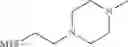 Fig. 296 - OLIGONUCLEOTIDE COMPOSITIONS AND METHODS THEREOF