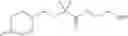 Fig. 302 - OLIGONUCLEOTIDE COMPOSITIONS AND METHODS THEREOF