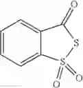 Fig. 308 - OLIGONUCLEOTIDE COMPOSITIONS AND METHODS THEREOF