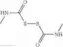 Fig. 309 - OLIGONUCLEOTIDE COMPOSITIONS AND METHODS THEREOF