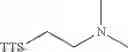 Fig. 323 - OLIGONUCLEOTIDE COMPOSITIONS AND METHODS THEREOF