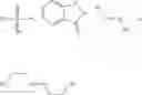 Fig. 330 - OLIGONUCLEOTIDE COMPOSITIONS AND METHODS THEREOF
