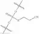 Fig. 332 - OLIGONUCLEOTIDE COMPOSITIONS AND METHODS THEREOF