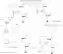 Fig. 340 - OLIGONUCLEOTIDE COMPOSITIONS AND METHODS THEREOF