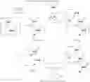 Fig. 348 - OLIGONUCLEOTIDE COMPOSITIONS AND METHODS THEREOF