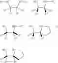 Fig. 352 - OLIGONUCLEOTIDE COMPOSITIONS AND METHODS THEREOF