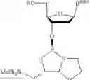 Fig. 357 - OLIGONUCLEOTIDE COMPOSITIONS AND METHODS THEREOF