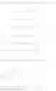 Fig. 358 - OLIGONUCLEOTIDE COMPOSITIONS AND METHODS THEREOF