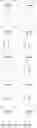 Fig. 372 - OLIGONUCLEOTIDE COMPOSITIONS AND METHODS THEREOF