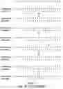 Fig. 77 - OLIGONUCLEOTIDE COMPOSITIONS AND METHODS THEREOF
