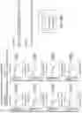 Fig. 82 - OLIGONUCLEOTIDE COMPOSITIONS AND METHODS THEREOF