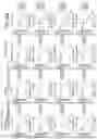 Fig. 83 - OLIGONUCLEOTIDE COMPOSITIONS AND METHODS THEREOF