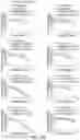 Fig. 85 - OLIGONUCLEOTIDE COMPOSITIONS AND METHODS THEREOF