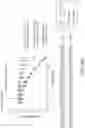 Fig. 92 - OLIGONUCLEOTIDE COMPOSITIONS AND METHODS THEREOF
