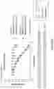 Fig. 97 - OLIGONUCLEOTIDE COMPOSITIONS AND METHODS THEREOF