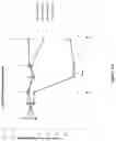 Fig. 12 - Serpina1 iRNA compositions and methods of use thereof